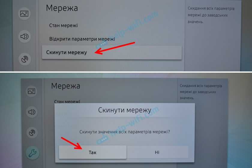 Проблемы с обновлением samsung 2023: как их исправить? | techbriefly ru