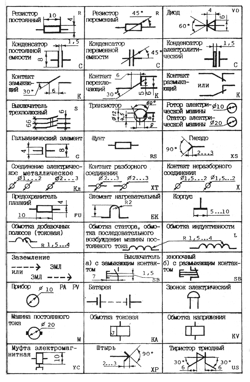 Stm32-power supply [adc power foodse, vdda, vssa, vref, vbat и т. д.] - русские блоги