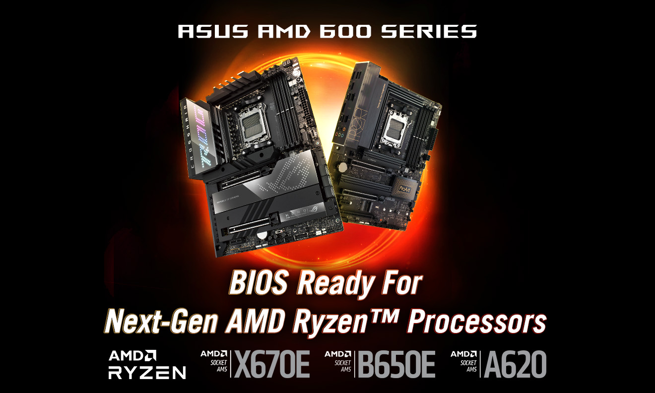 Как настроить оперативную память в bios msi click bios 5 без лишних усилий - sprositop.ru