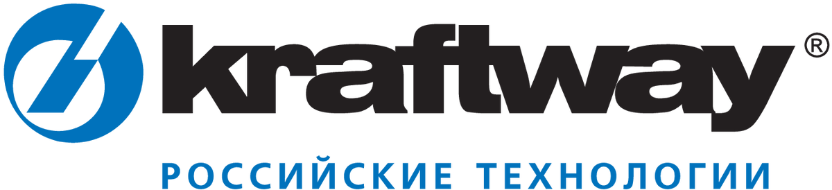 Материнская плата Kwq67 это высококачественное устройство разработанное для использования в компьютерах среднего и высокого уровня Она обладает