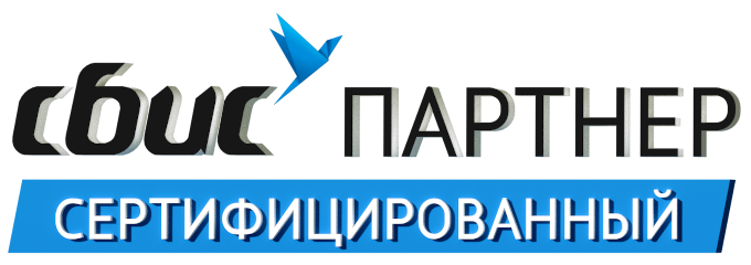 Самостоятельная и автоматическая настройка работы электронной подписи