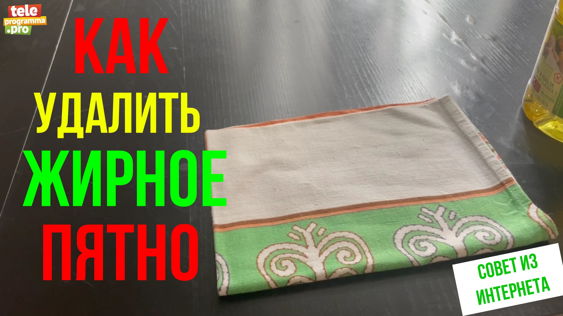 Почему стоит покупать ноутбуки? преимущества и особенности выбора