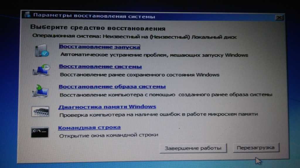 Оптимизация windows 11: как ускорить компьютер – sysadmintips