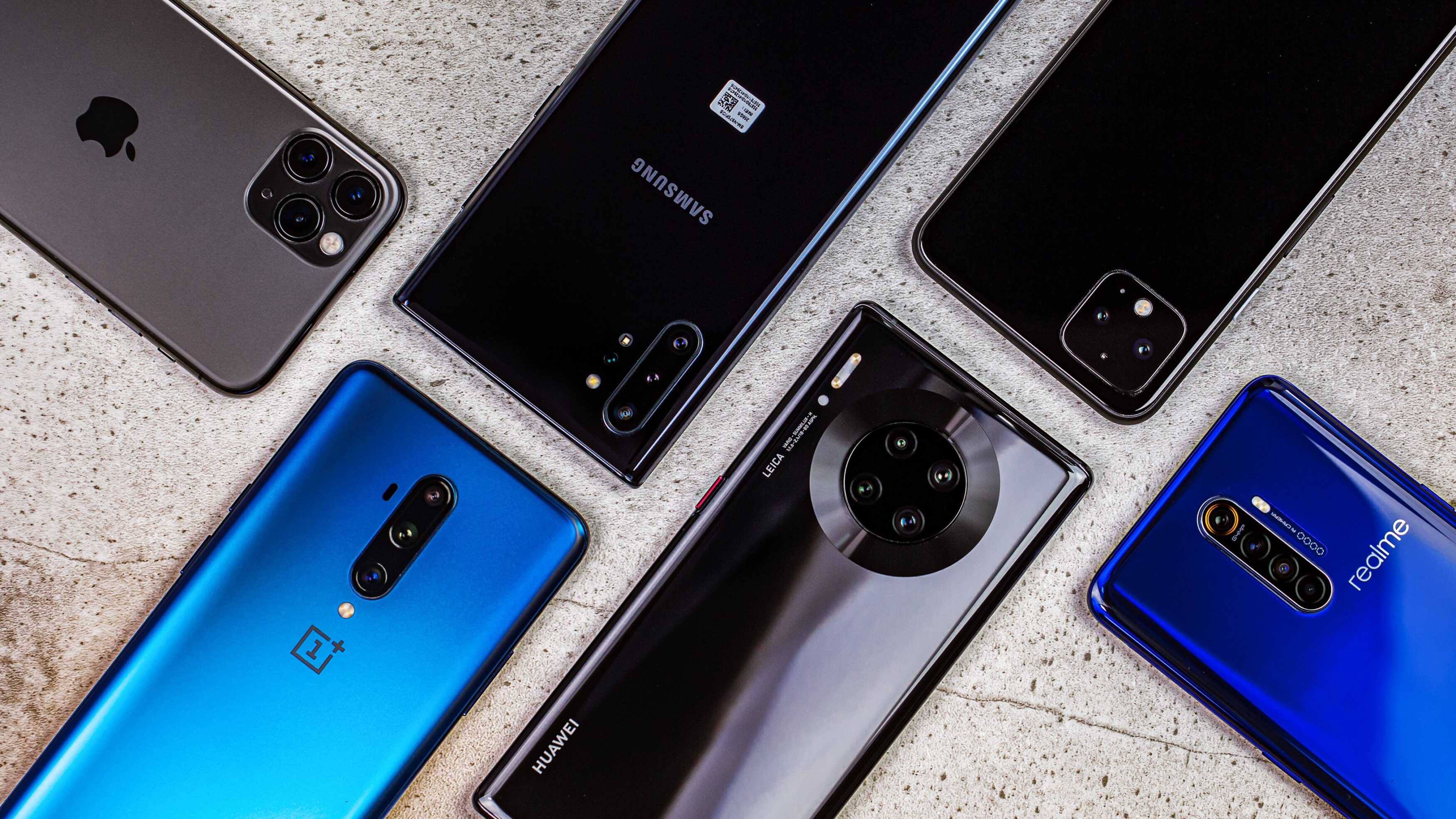 Топ лучших браузеров для android в 2023 году: если не chrome, то что?