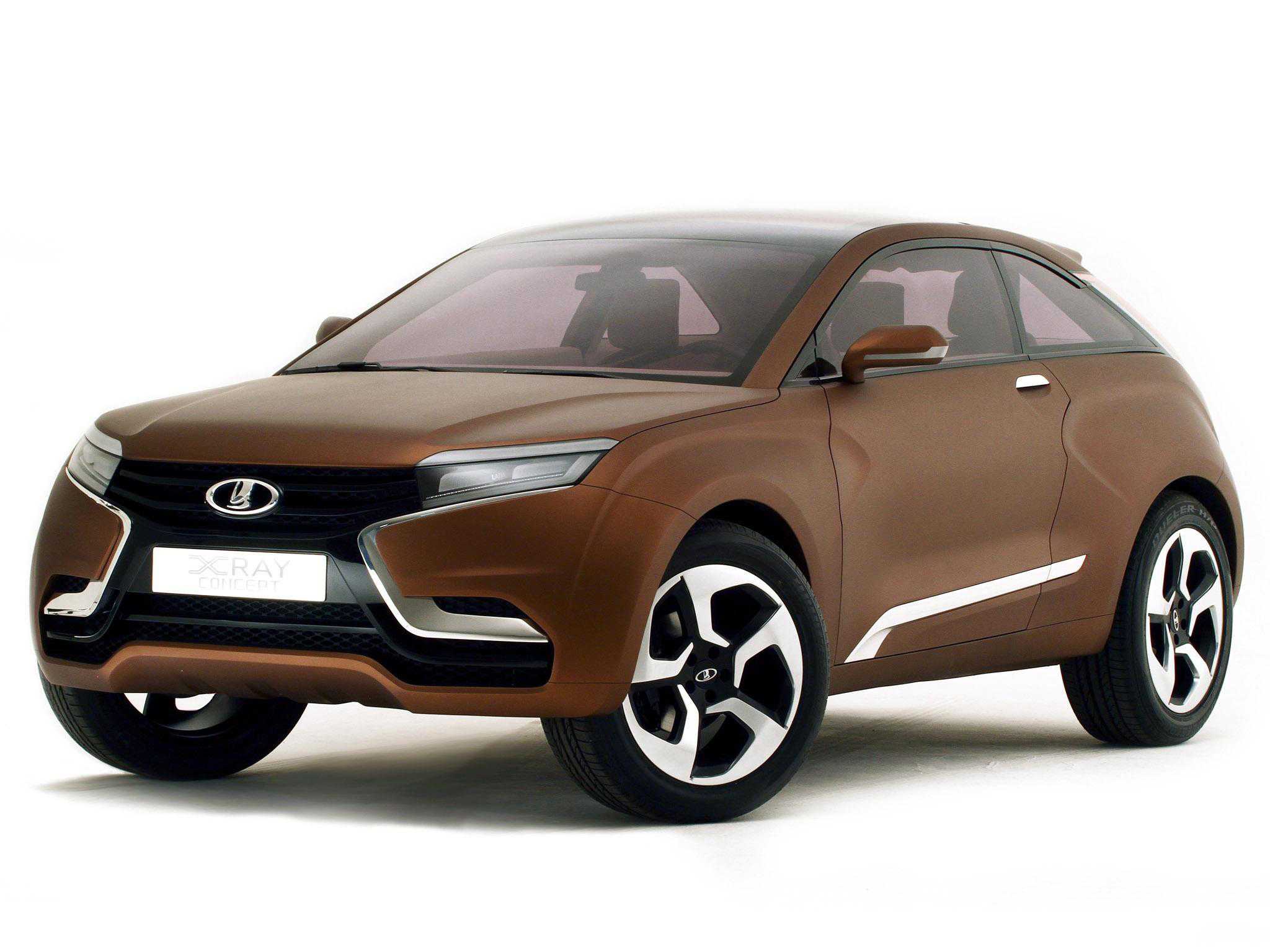 Что означает lada lady: толкование и история