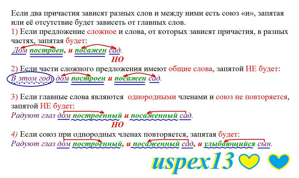 Правильно ли писать "два дня подряд"?