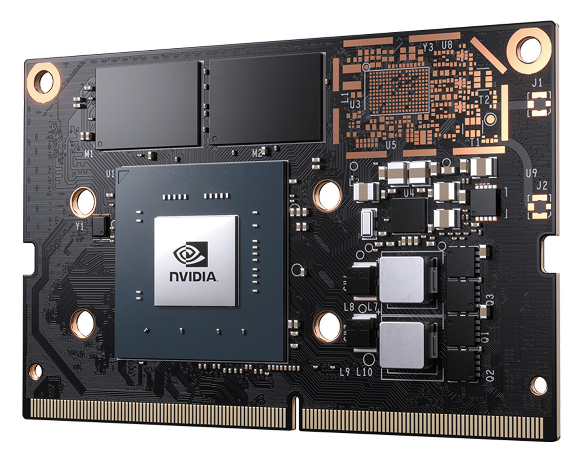 Nvidia platform controllers and framework загрузка драйверов для windows 11, 10, 7, 8 (64/32 bit)