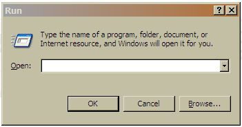 What is startupcheckingservice.exe?