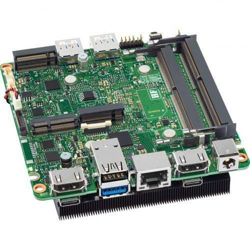 Материнская плата intel desktop board 01