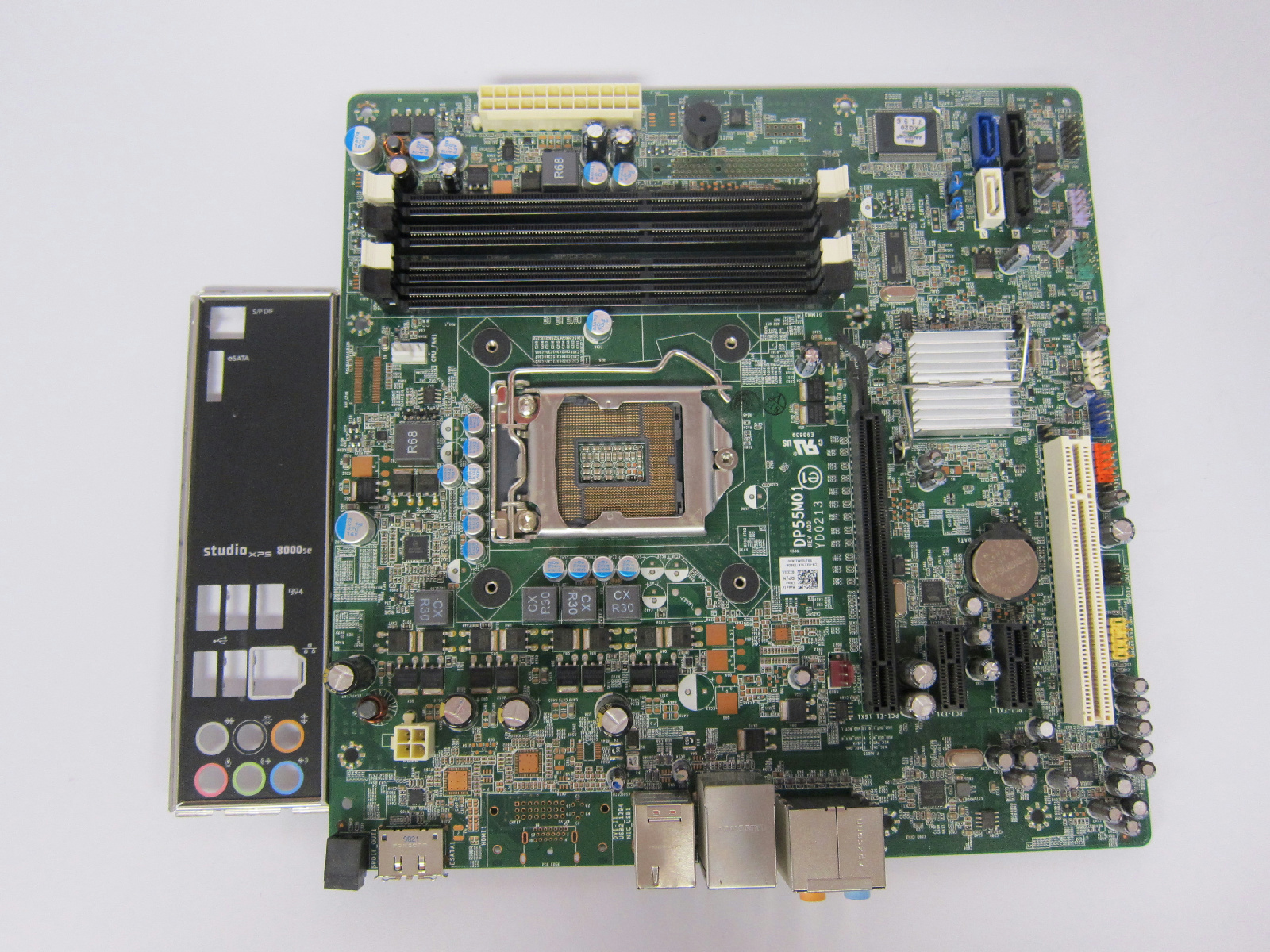Hp 843b материнская плата совместимость