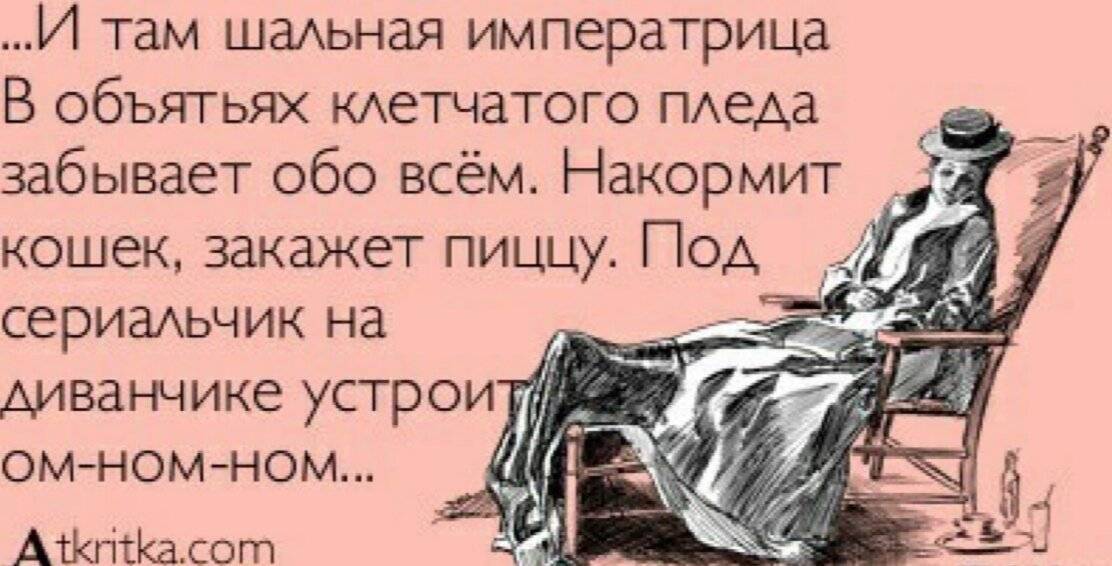Топ 10 бесплатных программ для удалённого доступа