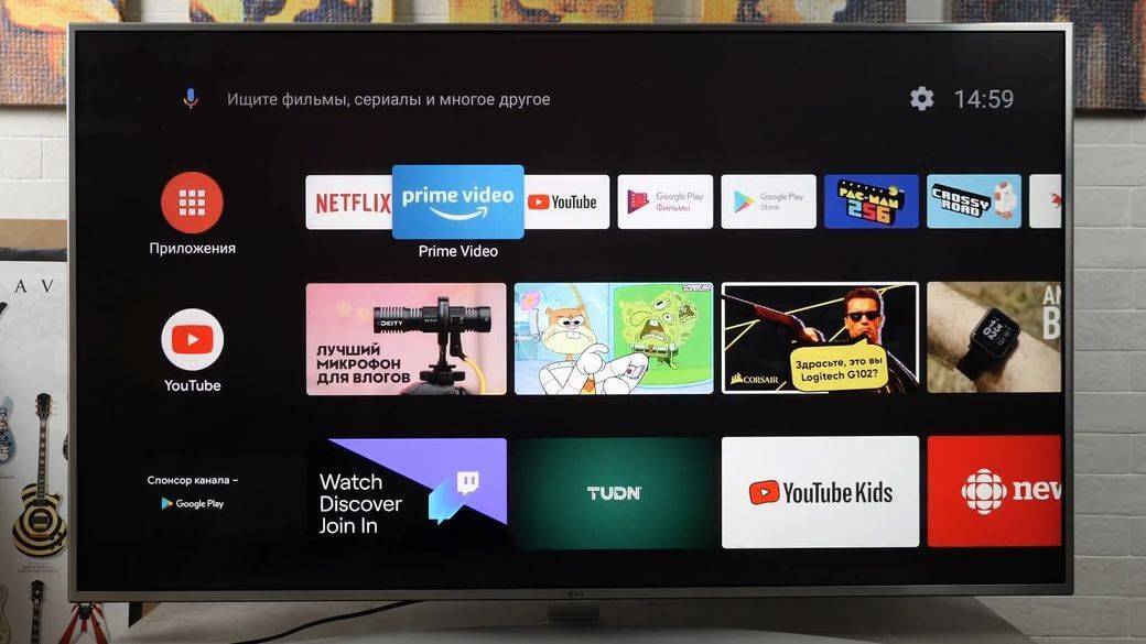 Xiaomi mi tv stick: обзор, отзывы, ответы на вопросы, сравнение с mi box s, решение проблем