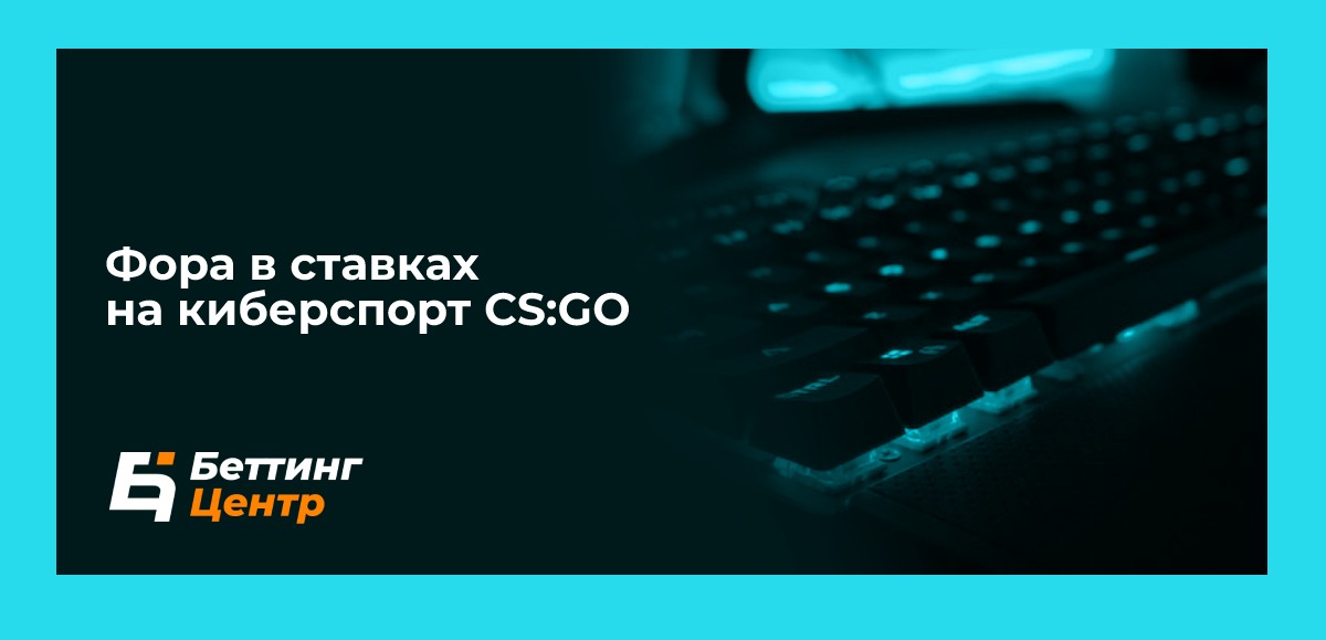 «омонимы в русском языке: как избавиться от двусмысленности» — seo-заголовок для статьи.