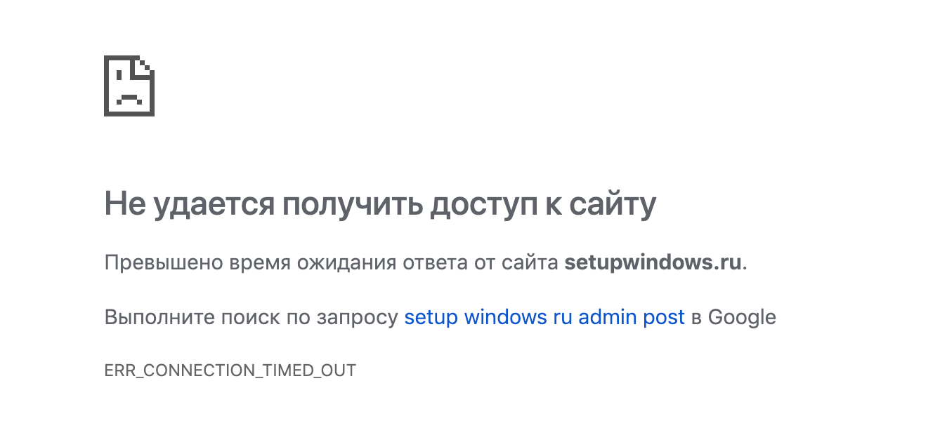 Как разрешить проводнику доступ к sd-карте? - miui общее - xiaomi community - xiaomi