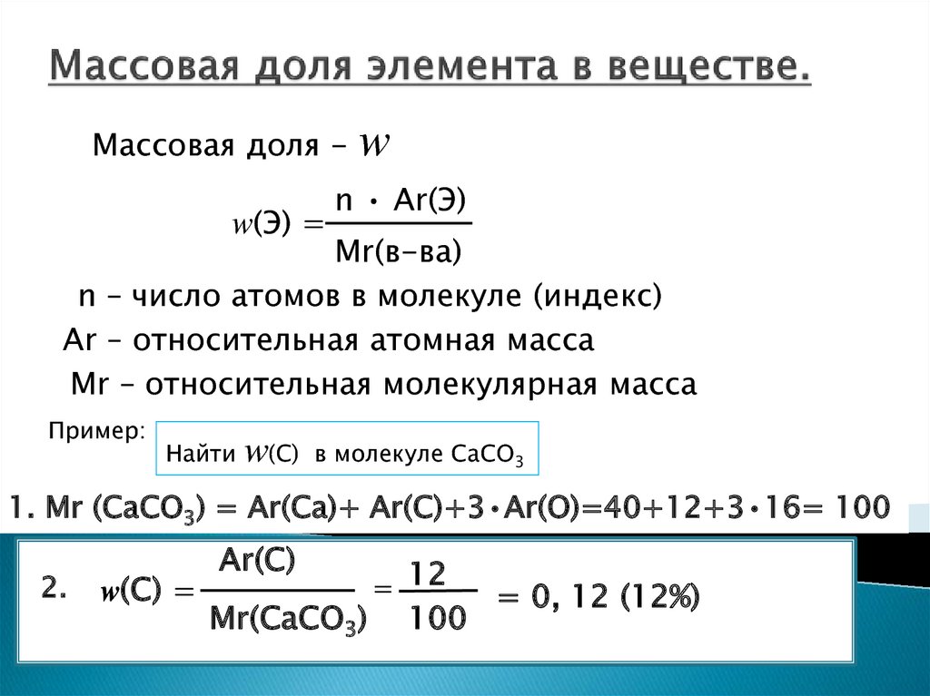 Обыкновенные дроби – определения, примеры, действия с дробями.