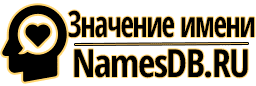 Аслан | нарния вики | fandom