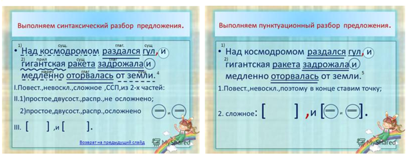 Орфографические и пунктуационные ошибки (критерии 7, 8) - особенности написания сочинения-рассуждения по русскому языку - егэ 2018. русский язык. алгоритм написания сочинения! - егэ 2018 - произведения школьной программы