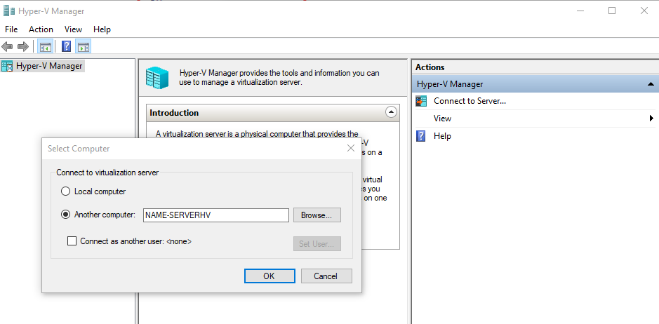 ✅ ошибка hyper-v «не удаётся запустить виртуальную машину, поскольку не выполняется низкоуровневая оболочка» - soft-for-pk.ru