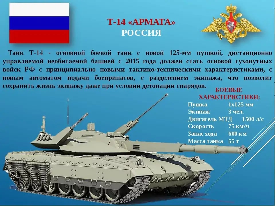 Армада — как пишется — правописание слов