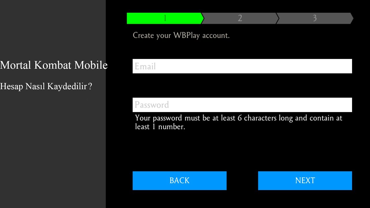 Wbplay это онлайн платформа созданная Warner Bros Entertainment на которой вы можете получить доступ к различным играм и контенту связанному с