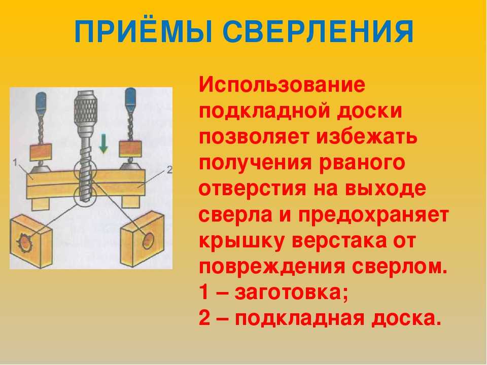 Отверстия на чертеже – обозначения по госту, какими буквами обозначить по ескд