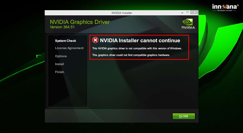 Nvidia driver what is the usbc driver - download drivers