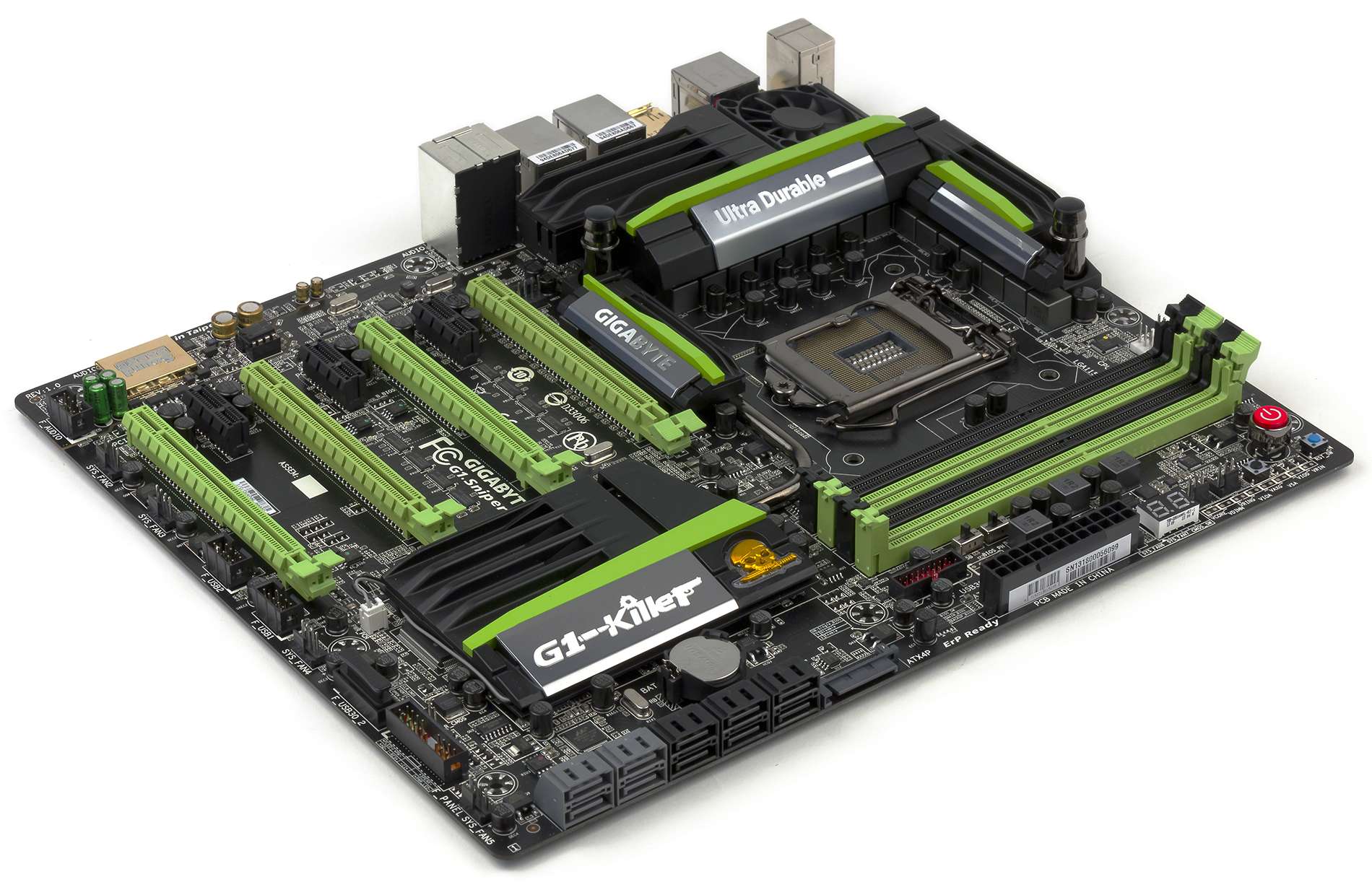 Aio pump asus можно ли подключить вентилятор - overcomp.ru
