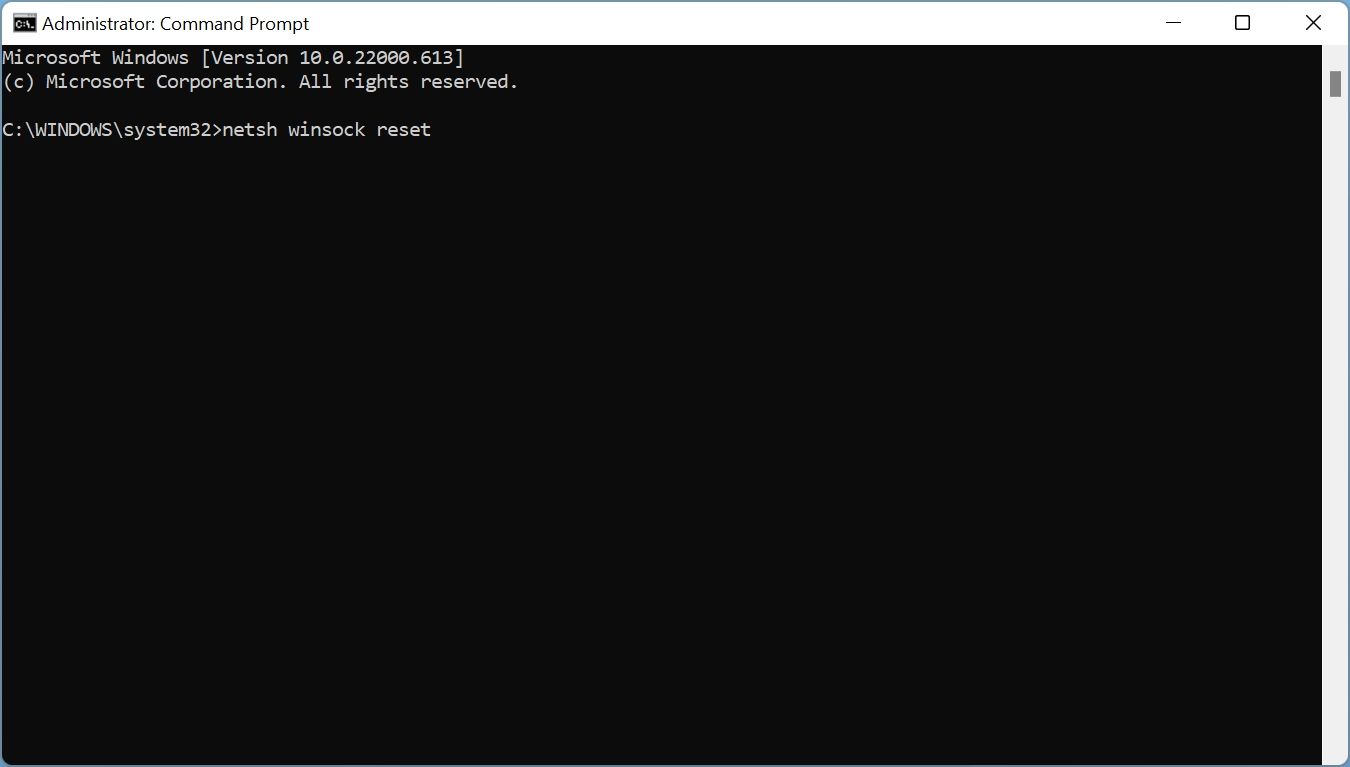 How to fix javascript typeerror: failed to fetch because of cors