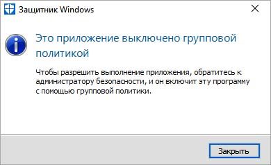 Как разблокировать заблокированную клавиатуру пк или ноутбука?