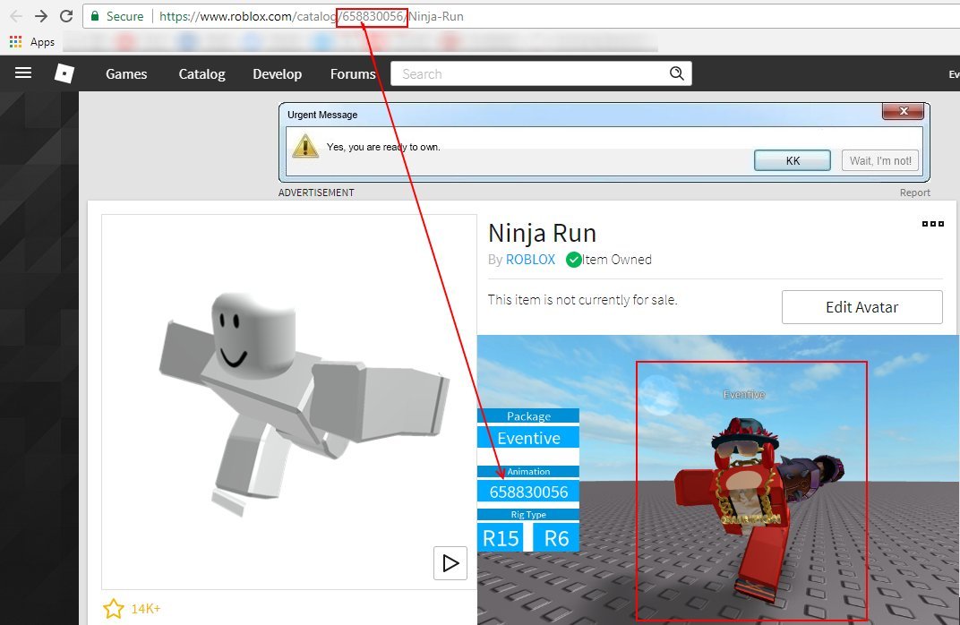 Как исправить ошибку 17 в игре roblox - shelk-put.ru