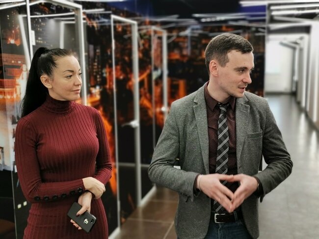 Приводим в порядок плейлист торрент-тв («суперпомойка») / хабр