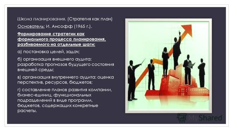 Эба это направление в современной жизни и работе которое нашло свое место во многих сферах деятельности Но что означает делать эба и какие принципы