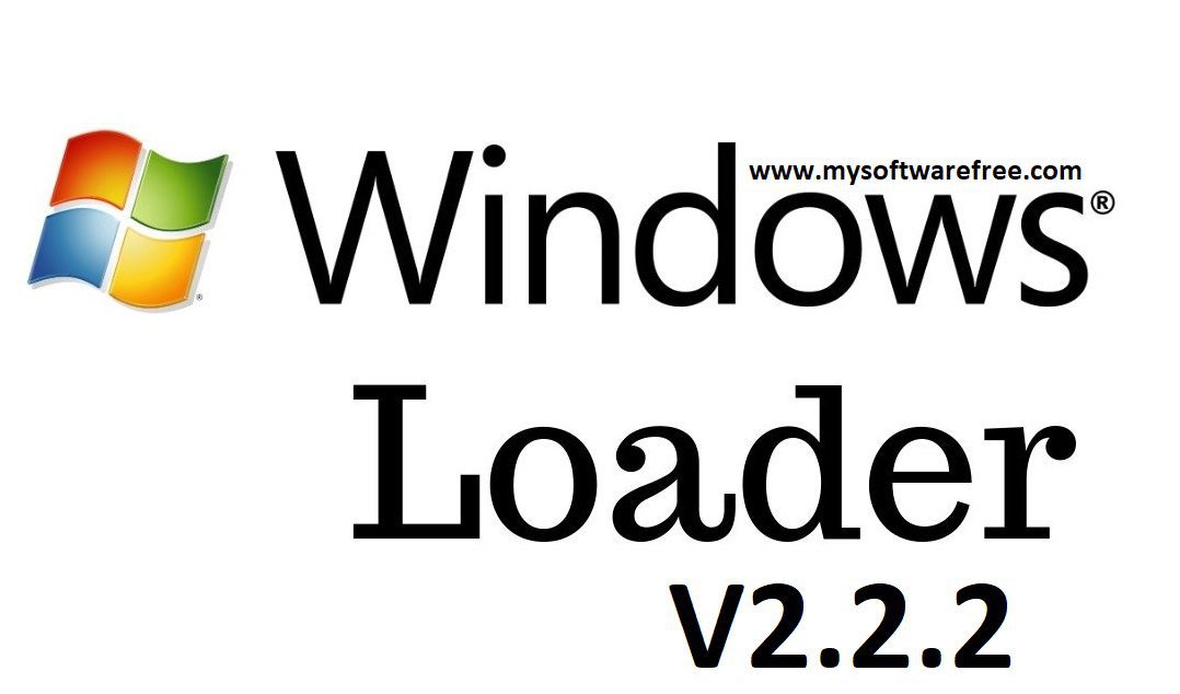 Что за операционная система windows 7 loader xe: обзор и основные характеристики