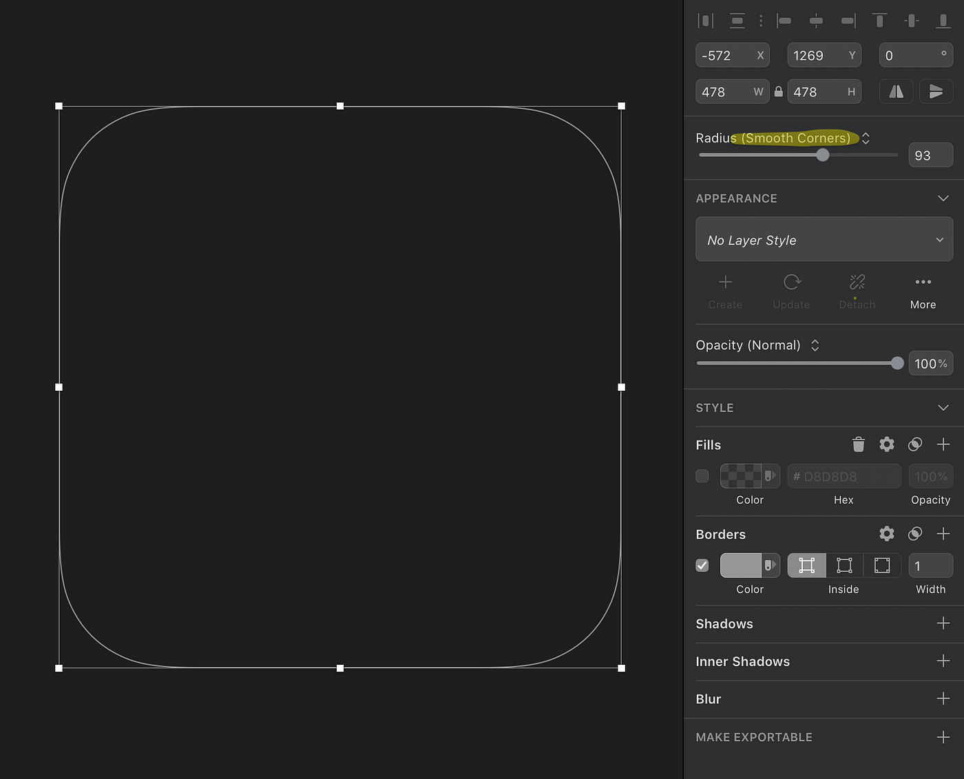 70+ крутых бесплатных уроков по adobe illustrator