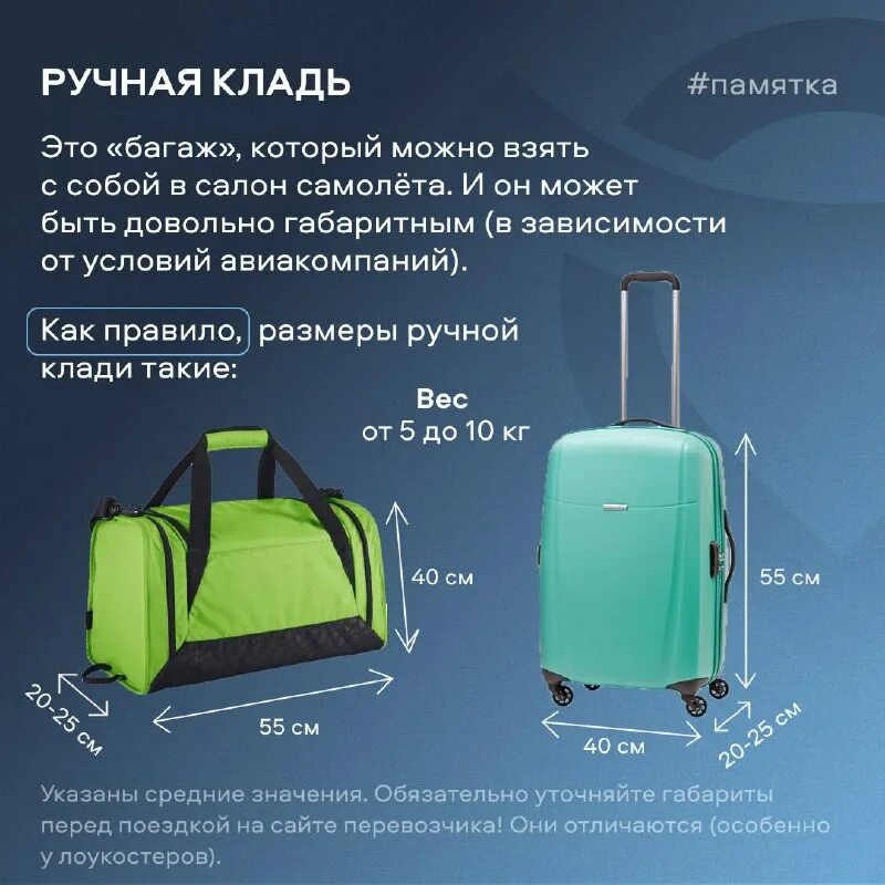 Компания "аэрофлот": история, самолеты, маршруты