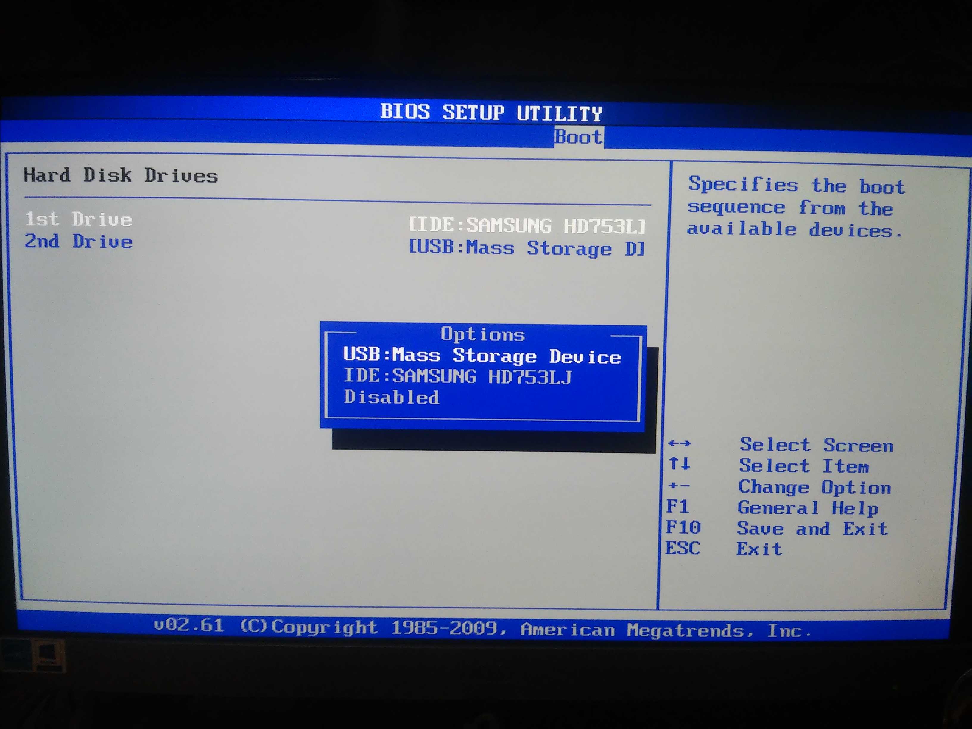 Как установить windows 7. пошаговая инструкция.