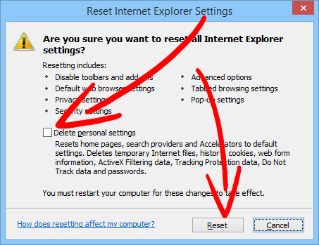 Удаление phoenix browser updater