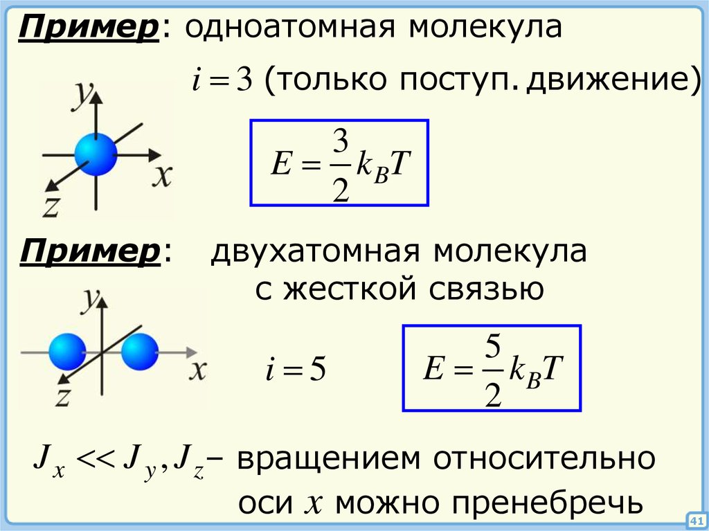 Двухатомная молекула - википедия
