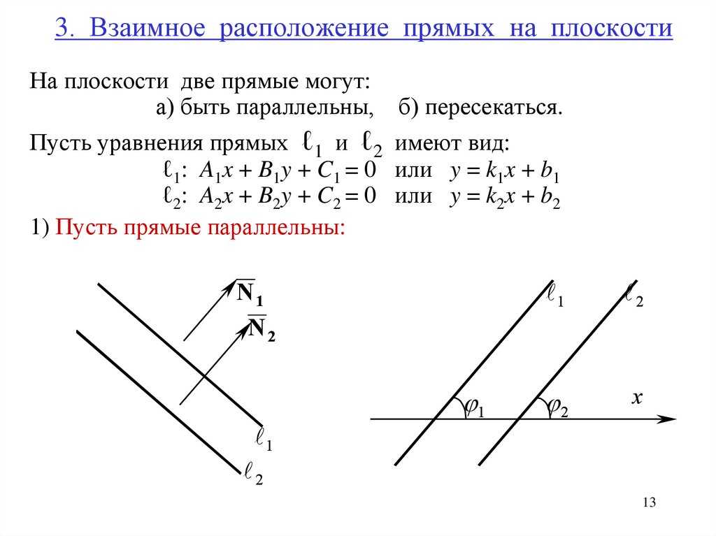 Как определить, лежат ли точки на одной прямой? простые способы проверки