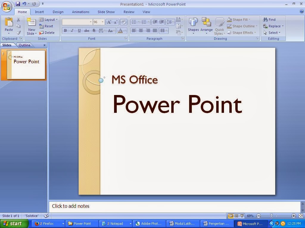 Убираем сбой активации продукта в microsoft office