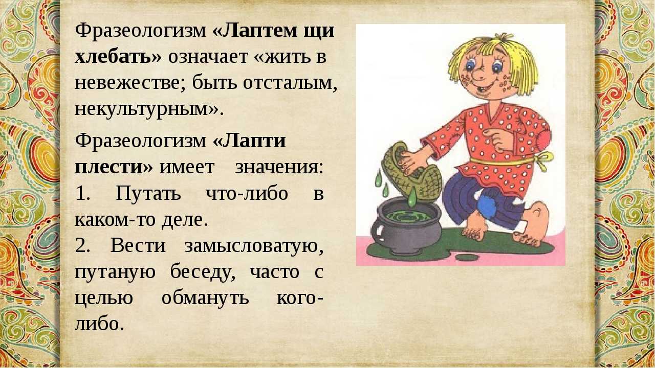 От улыбки станет всем теплей…