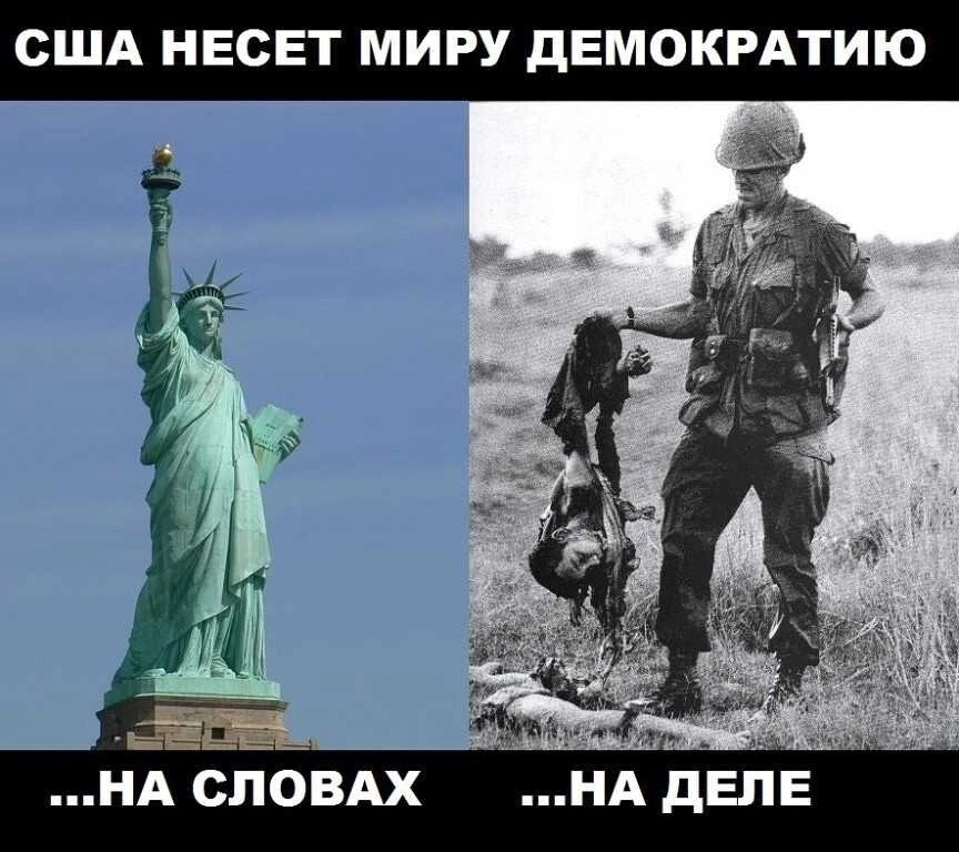 Топ фраз мемов 2023: самые смешные и популярные шутки в интернете - инструкции и ответы на вопросы