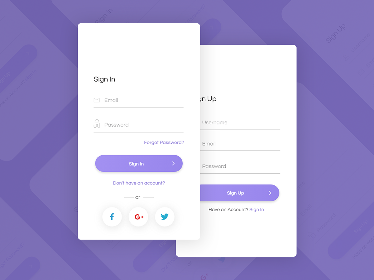 Progressive web apps: начало новой эры веб-приложений