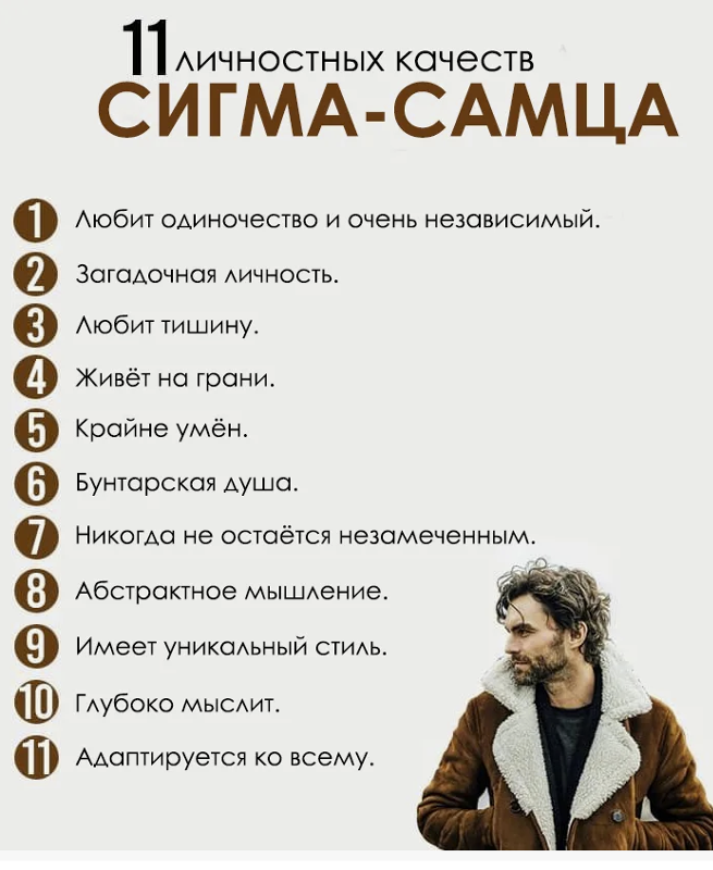 Современные молодежные субкультуры. что такое халлю, азеркины, тамблер-гёрл и пр.? — джулс
