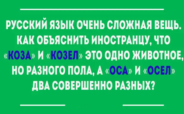 Мен момент: что значит и как использовать в повседневной жизни