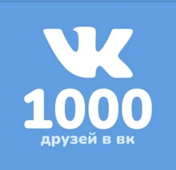 Самые популярные социальные сети в 2020 году • эра технологий