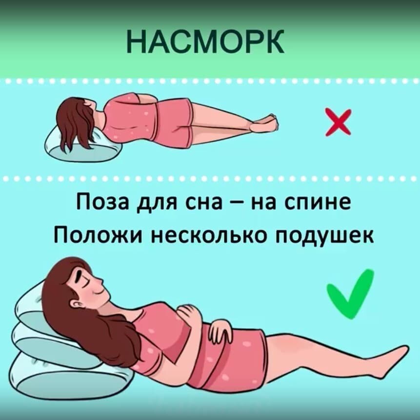 Что будет с вашим организмом, если каждый вечер перед сном лежать на спине с поднятыми ногами? 12 эффектов позиции ногами вверх для вашего здоровья :: инфониак