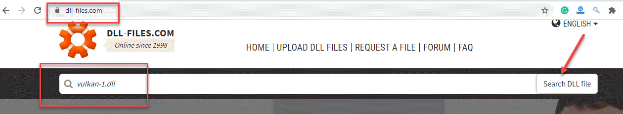 Slimdx runtime что это