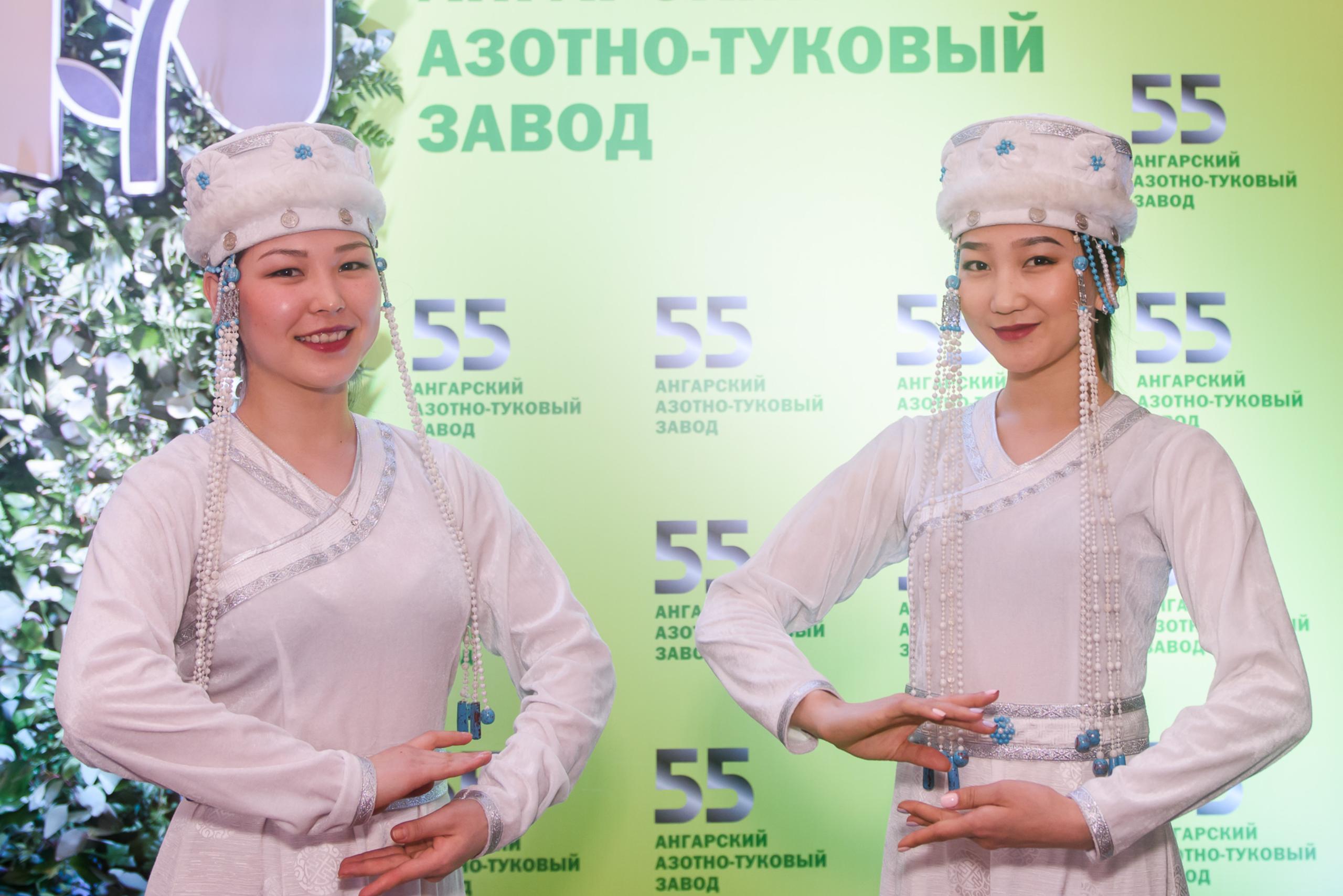 Государственный березниковский азотно-туковый завод