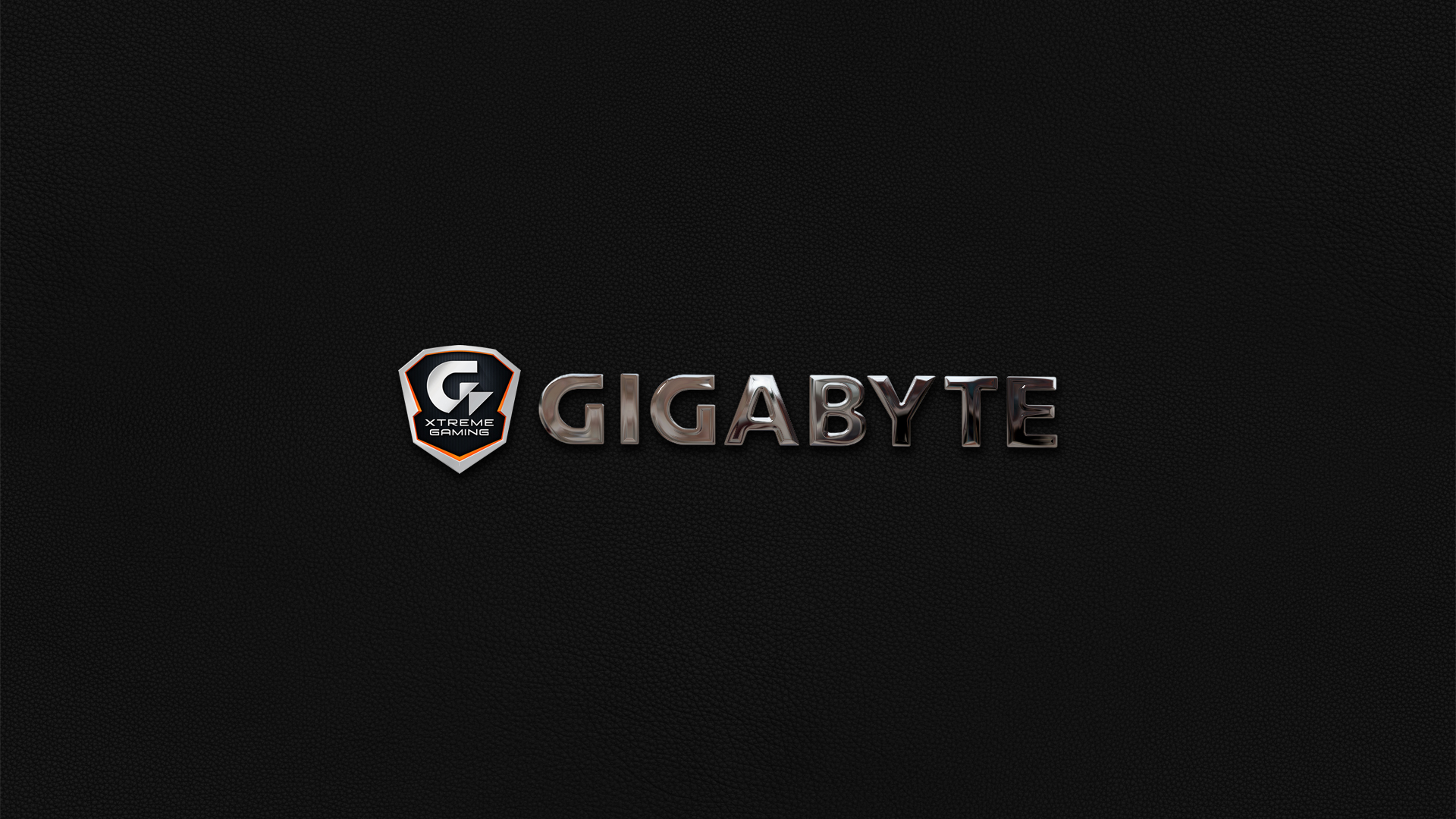 Как установить aorus engine: пошаговая инструкция - scholarsphere.ru